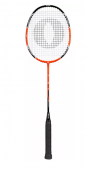 Oliver E-Max C6-Badmintonová raketa