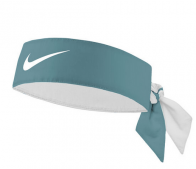 Nike Premier Bandana Men-Pánská tenisová čelenka