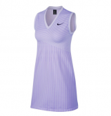 Women's Tennis Dress-Dámské tenisové šaty