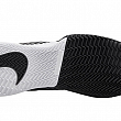 NikeCourt Air Zoom Vapor Pro 2 Clay-Dámské tenisové antukové boty