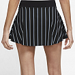 Nike Club Skirt W-Dámská tenisová sukně