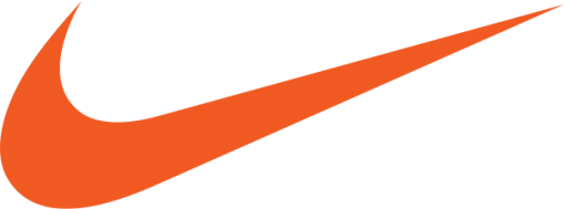 logo_nike_orange