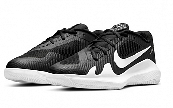 NikeCourt Jr. Vapor Pro-Juniorské tenisové boty