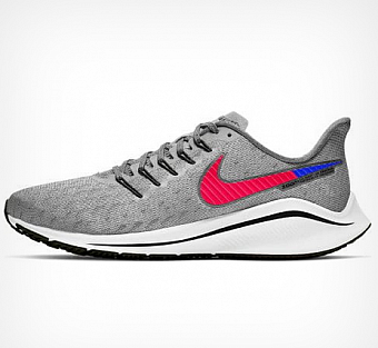 Nike Air Zoom Vomero 14-Pánské běžecké boty