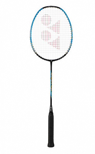 Yonex Nanoflare 001 Ability