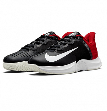 NikeCourt Air Zoom GP Turbo-Pánské tenisové halové boty