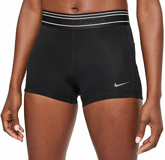 Nike Pro Dri-FIT-Dámské elasťáčky