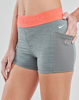 Nike PRO W-Dámské elasťáčky