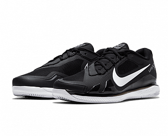 NikeCourt Air Zoom Vapor Pro-Pánské tenisové boty