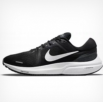 Nike Air Zoom Vomero 16-Pánské běžecké boty