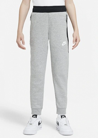 NIKE B NSW HYBRID FLC PANT