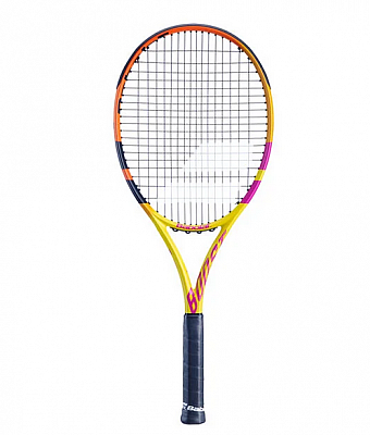 Babolat Rafael Nadal Boost Aero