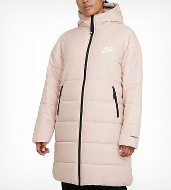 Nike Sportswear Therma-FIT Repel -Dámská zimní bunda