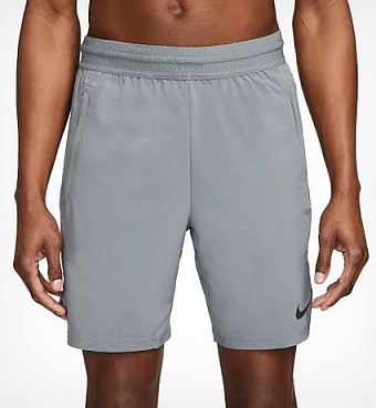 Nike Pro Dri-FIT Flex Vent Max-Pánské šortky