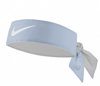 Nike Premier Bandana Men-Pánská tenisová čelenka