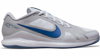 NikeCourt Air Zoom Vapor Pro-Pánské tenisové boty