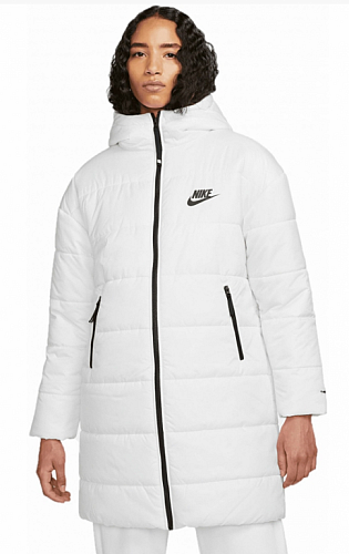 Nike Sportswear Therma-FIT Repel-Dámská zimní bunda