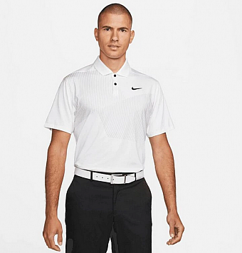 Dri-Fit Vapor Polo-Pánské golfové polo