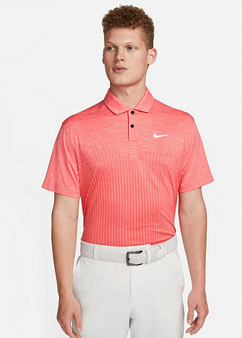 Dri-FIT ADV Vapor Men's Engineered Golf Polo-Pánské golfové polo