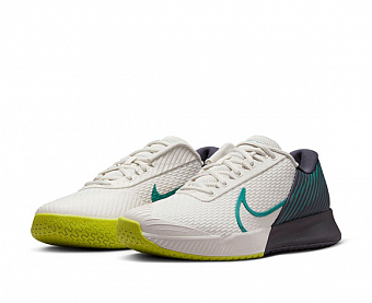 NikeCourt Air Zoom Vapor Pro 2-Pánské tenisové halové boty