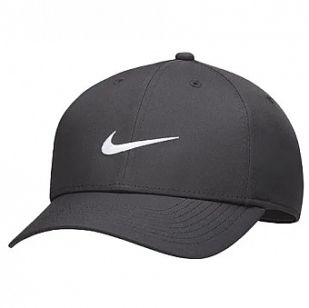 Nike Golf Legacy 91 Tech Cap-Golfová kšiltovka