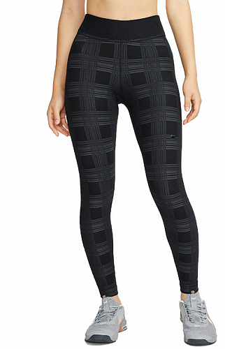 Nike Pro Dri-FIT Women s Leggings-Dámské legíny