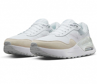 Nike Air Max SYSTM-Pánské volnočasové boty