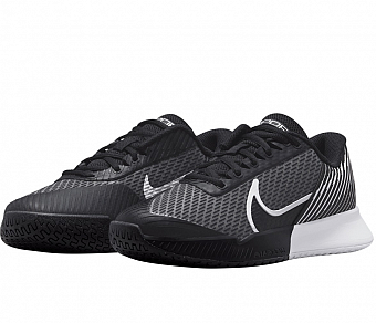 NikeCourt Air Zoom Vapor Pro 2-Dámské tenisové halové boty