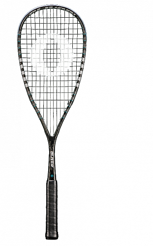 Squashová raketa Oliver Pure 6