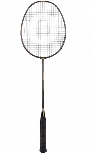 Oliver No Design iii 33255-Badmintonová raketa