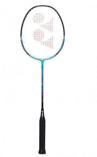 YONEX ISO-LITE 3-Badmintonová raketa