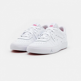 JORDAN SERIES ES-Pánské volnočasové boty