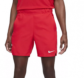 NikeCourt Flex Victory-Pánské tenisové šortky