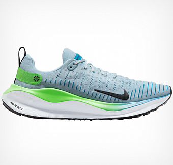 Nike InfinityRN 4-Pánské běžecké boty