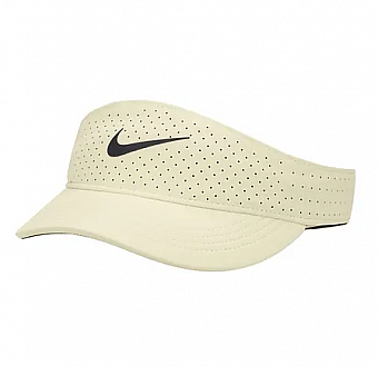 NikeCourt Advantage-Dámský tenisový kšilt