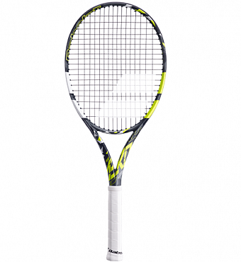 PURE AERO LITE
