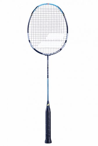 SATELITE LITE