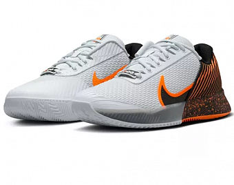 Nike Zoom Vapor Pro 2 Clay Premium-Pánské tenisové antukové boty