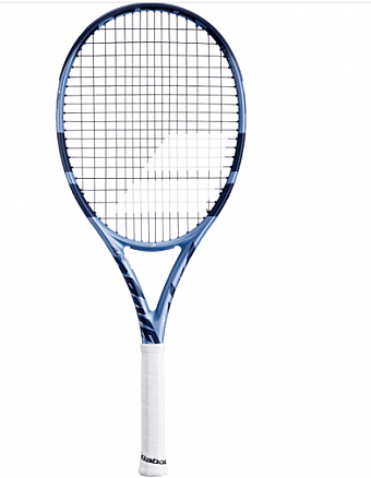 BABOLAT PURE DRIVE 107 GEN11 2025