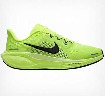 Nike Pegasus 41-Dámské běžecké boty