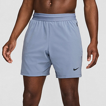 Nike Flex Rep-Pánské šortky