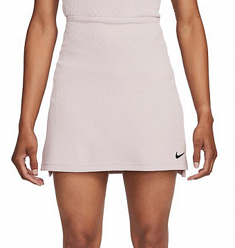 Women's authentic skirt Nike Tour-Dámská golfová sukně