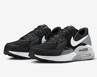 NIKE AIR MAX EXCEE-Pánské volnočasové boty