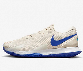 NikeCourt Air Zoom Vapor Cage Rafa Clay 4-Pánské tenisové antukové boty