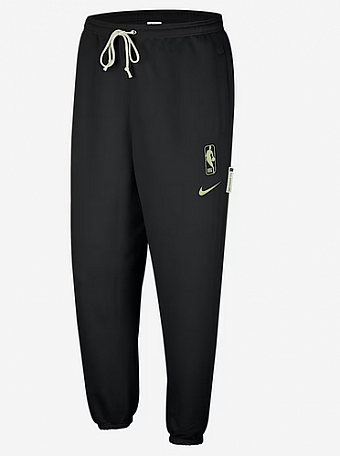 NIKE BOS MNK DF STD ISS PNT-Pánské tepláky
