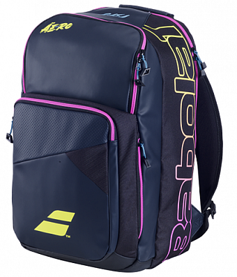BACKPACK PURE AERO RAFA