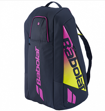 RH12 PURE AERO RAFA