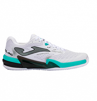 Joma T.ROLAND 2402-Pánské tenisové antukové boty