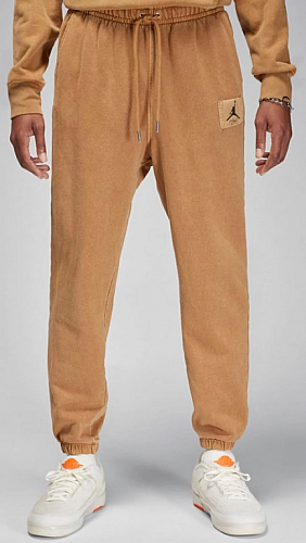 Nike Jordan Essentials Pants-Pánské tepláky