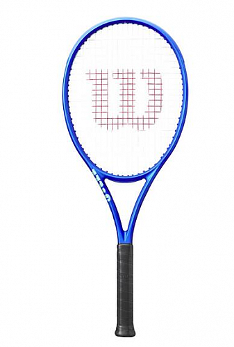 ULTRA 100L V5 FRM